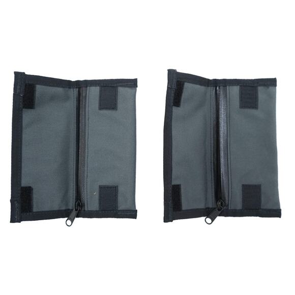 Mission Workshop R6 Arkiv Field Pack 20L Gray - Picture 6 of 9